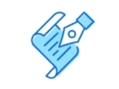 {{brizy_dc_image_alt imageSrc=