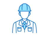 {{brizy_dc_image_alt imageSrc=