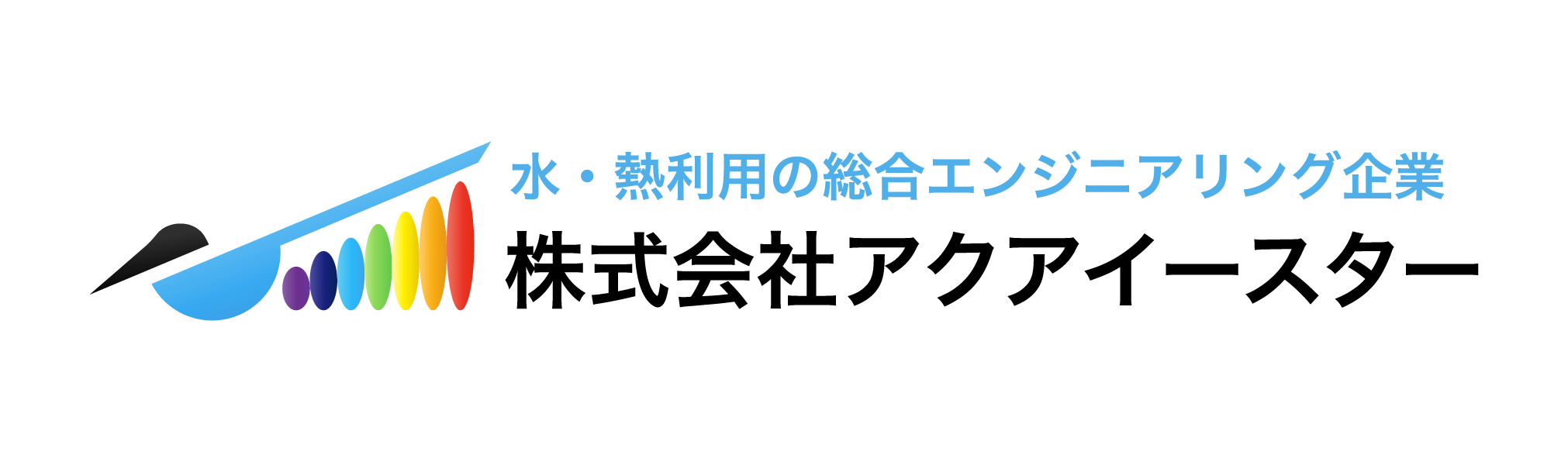 株式会社アクアイースター