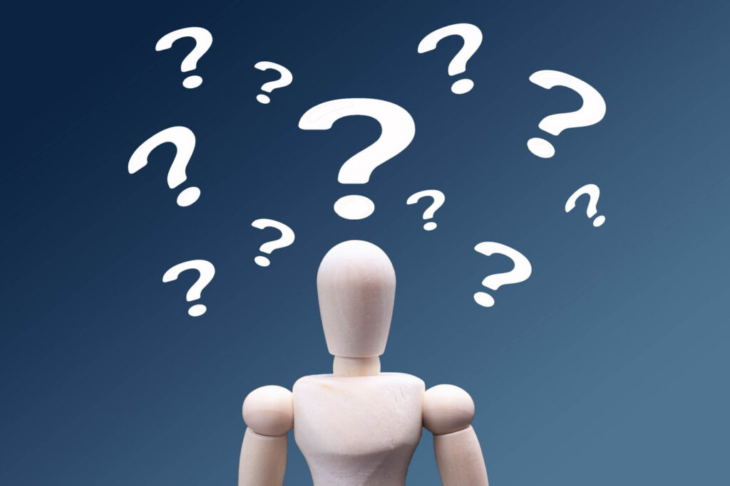 なぜ今、工場の空調更新が課題となっているか