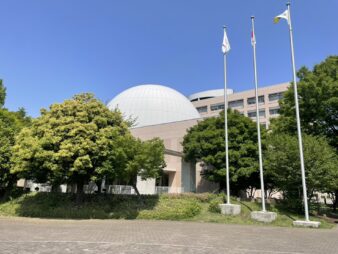 {{brizy_dc_image_alt imageSrc=