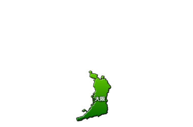 {{brizy_dc_image_alt entityId=