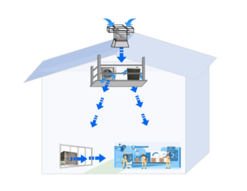 {{brizy_dc_image_alt imageSrc=